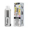 Lava Click vape