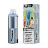 Lava Click vape
