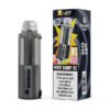 Lava Click vape
