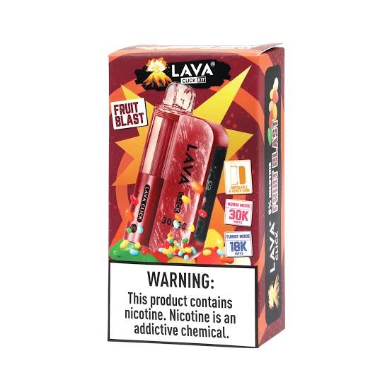 lavaclick30000.com