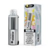 Lava Click vape
